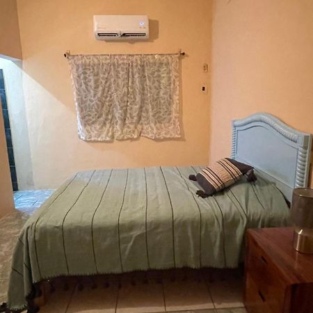 Vila Casa Bety Puerto Vallarta Exteriér fotografie